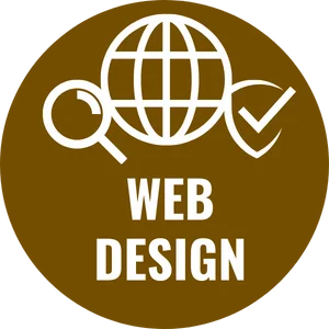 Website Design