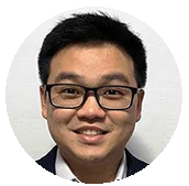 wee yien ann a satisfied client of webconsultsmb.com