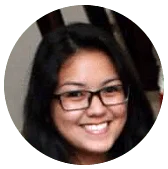 bianca my satisfied ecommerce client