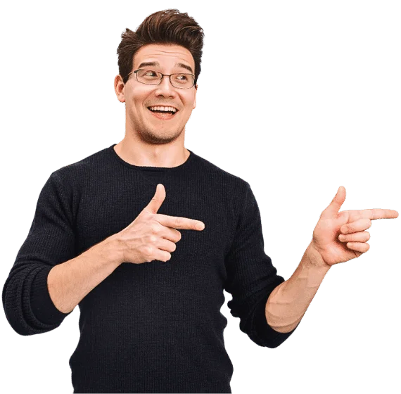 let us grow together now