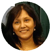 lorna my satisfied client