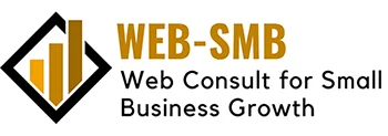 Test Webconsultsmb