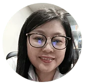 wynnie is a happy client of webconsultsmb.com