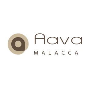 aava hotel