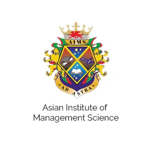 asian institute of management science