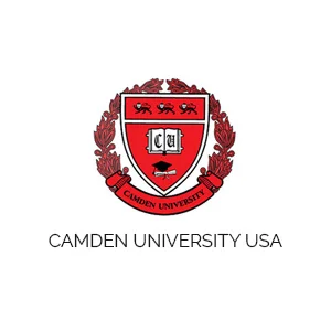 camden university usa