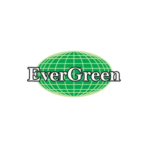 evergreen technology