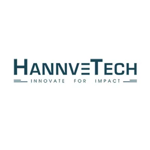 hannve technology
