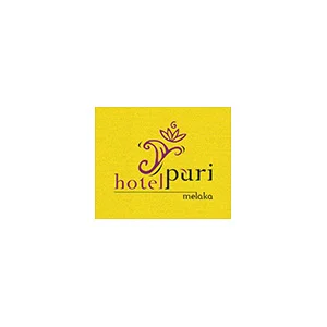 hotel puri melaka