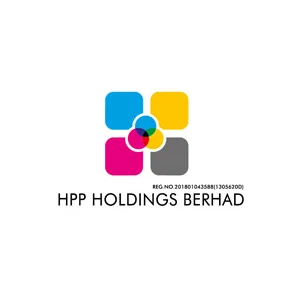 hpp holdings berhad