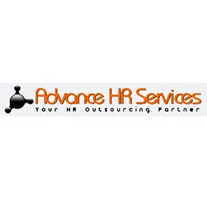 advance hr services
