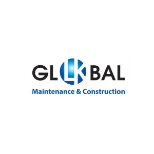 global maintenance and construction