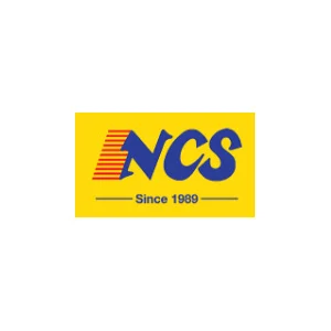 ncs computer
