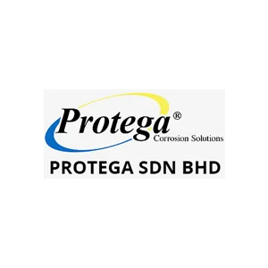 protega